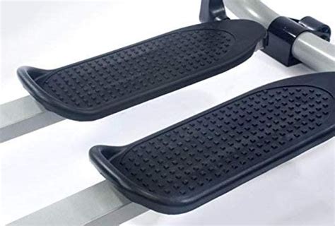 Glider Exercise Machine 的图像结果