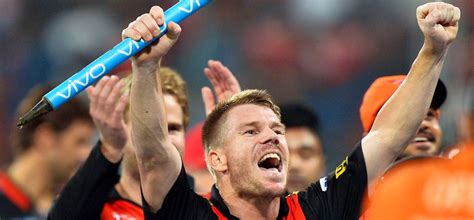 From Underdogs To Indian Premier League 9 Champions, Here's How ...