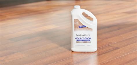 How To Clean Armstrong Laminate Flooring – Flooring Ideas