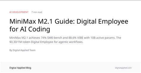 Image result for Minimax Coding Example