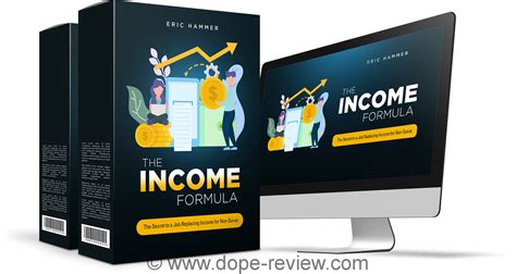 Image result for Net Income Calculation Examples