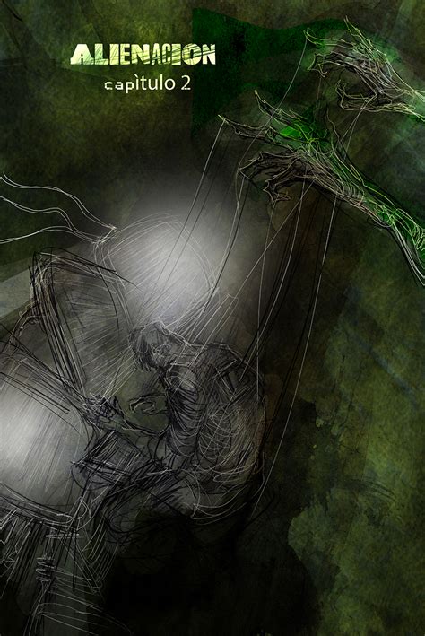 Image result for Alienacion Dibujos