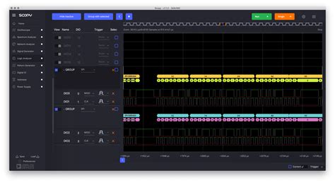 Image result for Adalm2000 Tutorial