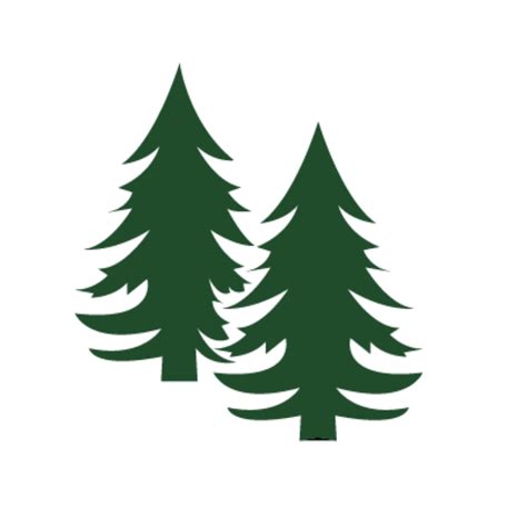 Jones Pearson Funeral Home | Park Rapids MN