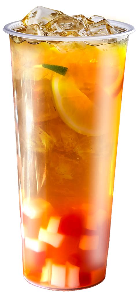 Aloha Restaurant Tutorial 的图像结果