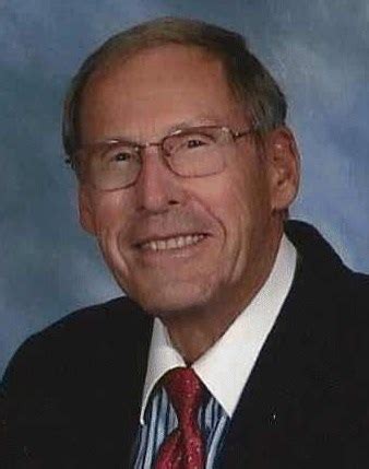 George CORNELIUS Obituary (1926 - 2024) - Spokane, WA - Spokesman-Review