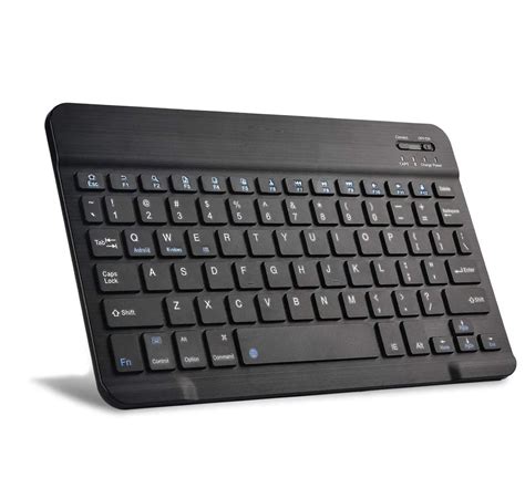 Rezultat imagine pentru Bluetooth Keyboard
