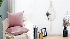 home decor buy buy home decor products 10 000 this week home decor buy buy home decor products 10 000 this week