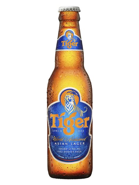 Buy HEINEKEN 0.0 NON ALCOHOLIC LAGER BOTTLES 330ML Online | ZT Wholesale