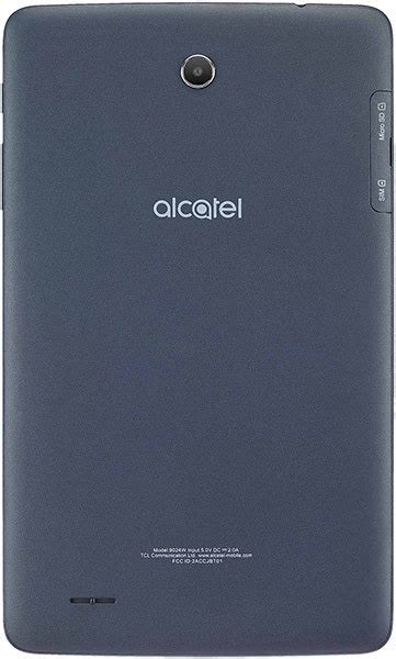 Image result for Alcatel Unlock Code