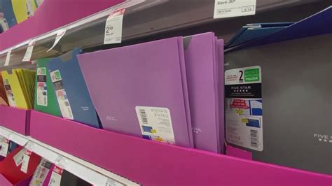 Pinellas County Schools Calendar 2026-26 - 2026 Printable Calendar