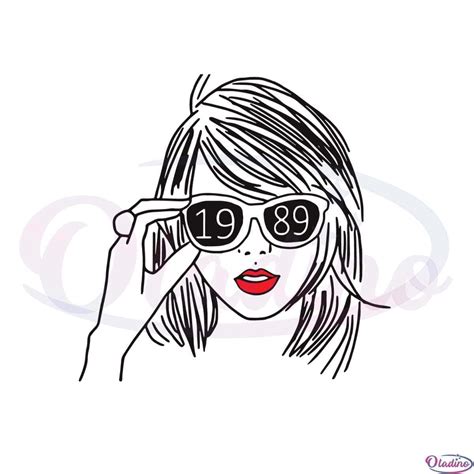 Swift In Black Colour Clipart