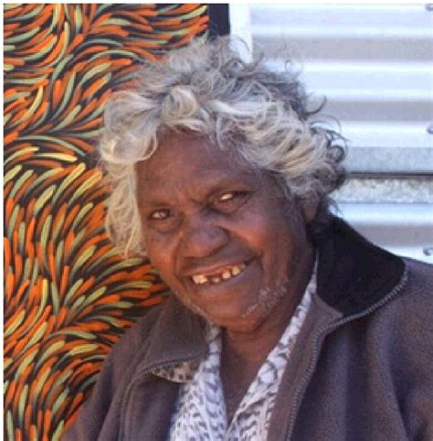 Discover Inspiring Famous Indigenous Artists