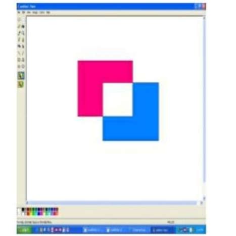 windows xp introduction
