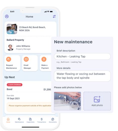Image result for Authentication Code Property Me