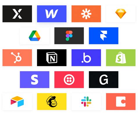 Image result for Editor X Tutorial