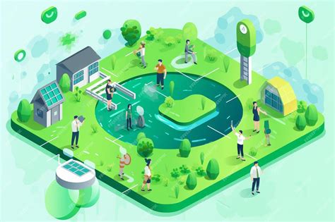 Agriculture Smart Farming 的图像结果