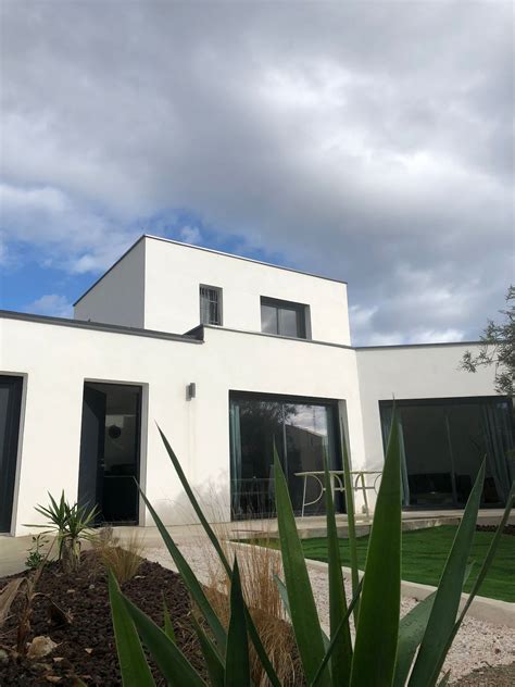 Montpellier Vacation Rentals | Houses and More | Airbnb