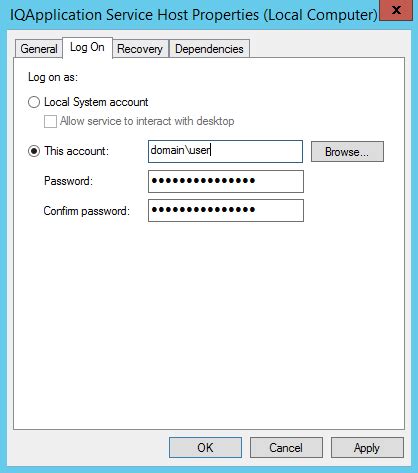 Image result for Can IQ RM Software Export to Excel File