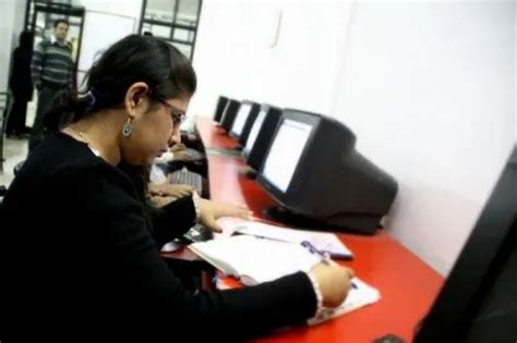 Take One School of Mass Communication New Delhi Campus: Photos, Virtual ...