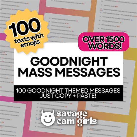 Onlyfans Messages and Captions for Onlyfans Reddit Ideas Mass Messages Onlyfans Script Onlyfans ...