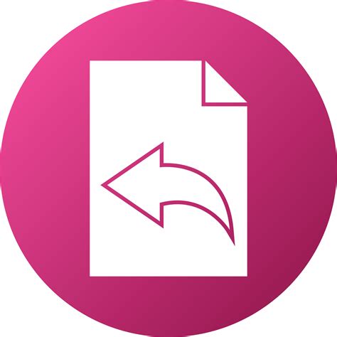 Import Local Icon 的图像结果