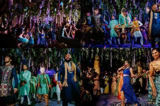 Songs for Bride Entry 的图像结果