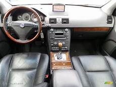 volvo xc90 2005 dashboard 2007 volvo xc90 v8 awd graphite dashboard photo 93775613 volvo xc90 2005 dashboard 2007 volvo xc90 v8 awd graphite dashboard photo 93775613