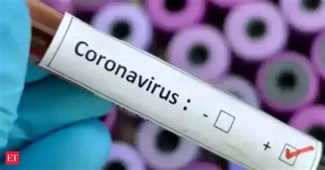 At least a week to put testing kits in the market: Molecular diagnostic ...