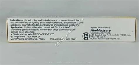 Pharmaceutical Gel - Ketoconazole Lodochlorhydroxyquinoline Tolnafrare ...