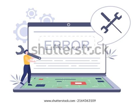 Computer Repair Animation 的图像结果