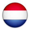 CACH Fires B2B | Resell Modern Heating and Eco-friendly Fireplaces