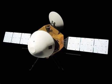 嫦娥四号月球车命名“玉兔二号”|玉兔|月球车|嫦娥四号_新浪新闻