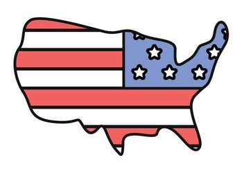 The United States Cartoon 的图像结果