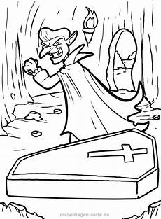 ausmalbilder zum ausdrucken kostenlos dracula malvorlage vir malvorlagen kostenlose malvorlagen ausmalbilder zum ausdrucken kostenlos dracula malvorlage vir malvorlagen kostenlose malvorlagen