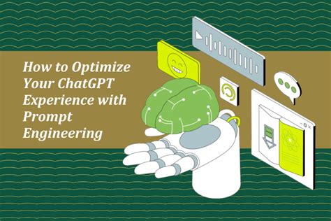 Openai Chatgpt Prompt Guide 的图像结果