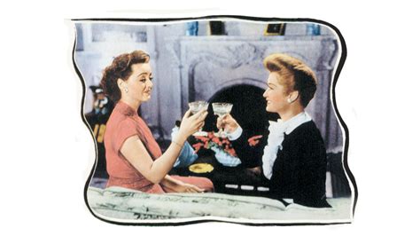 Old Acquaintance | Full Movie | Movies Anywhere