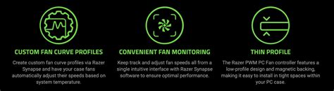 Image result for How to Use Fan Control Software