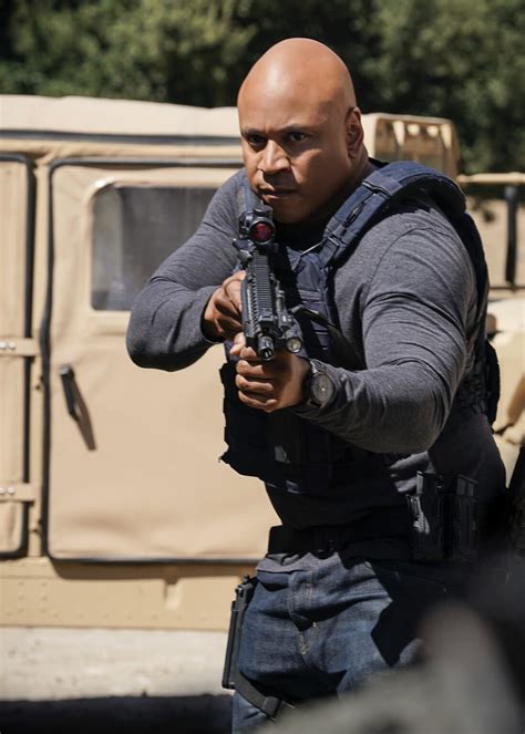 NCIS LOS ANGELES Season 14 Episode 1 Photos Game Of Drones | Seat42F