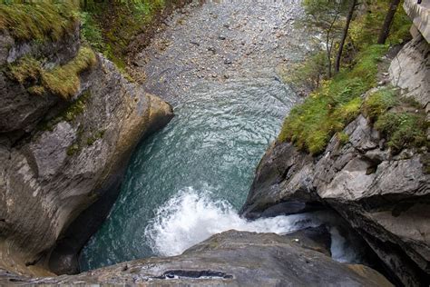 Top 10 Flims Shot in Switzerland: A Fun Read: Re-live the filmy moments