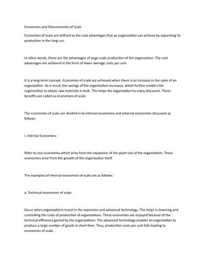 Price Elasticity of Demand Meaning, Types, and Factors That Impact It ...