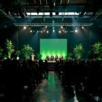 MJBizCon 2026 — World's Largest B2B Cannabis Conference in Las Vegas ...