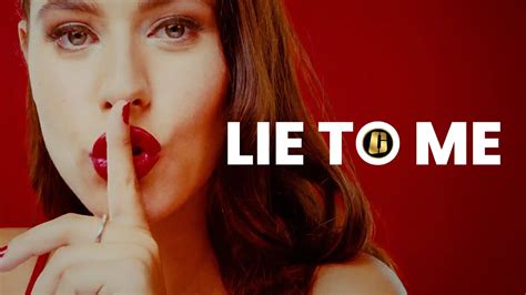 LIE TO ME 2025 Full Movie Online - Watch HD Movies on Airtel Xstream Play