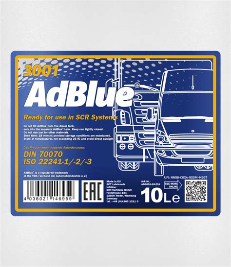 AdBlue®