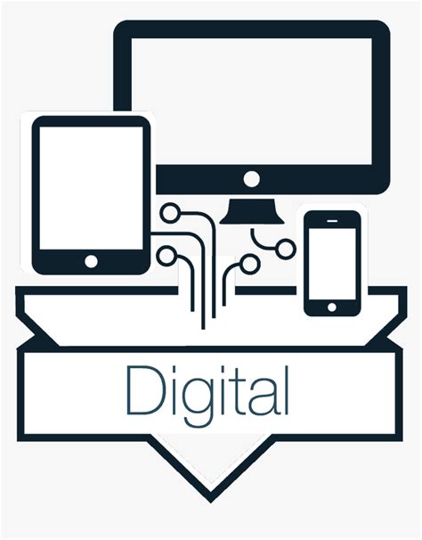 Digital Logo.png 的图像结果