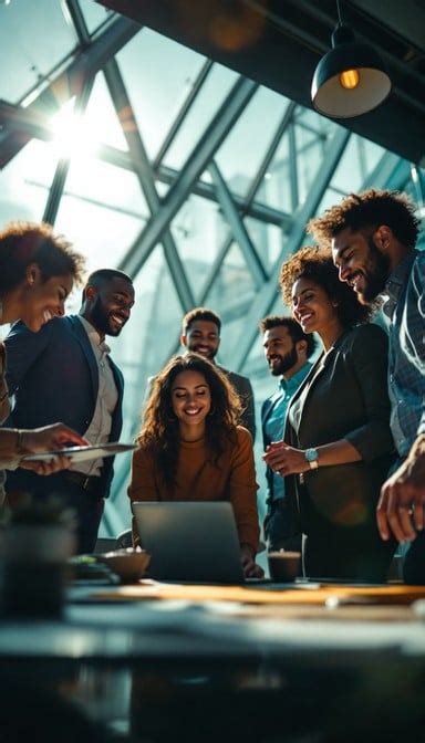 Collaborative Work 的图像结果