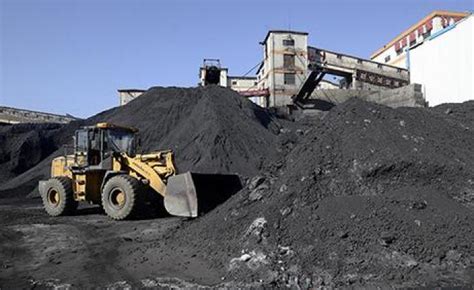 部分煤炭股逆势走强，恶劣天气致山西27座煤矿紧急停产_格隆