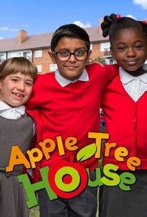 Apple Tree House: Season 1 | Rotten Tomatoes