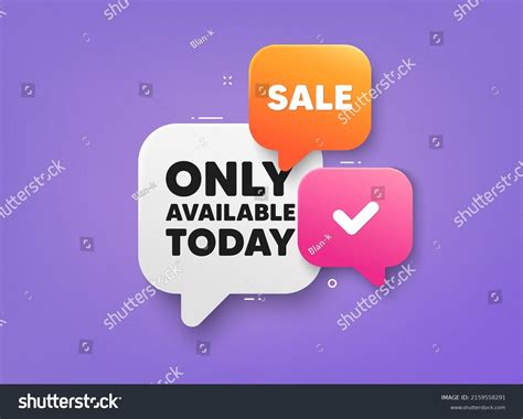 Free Only Today until Stock Last 的图像结果