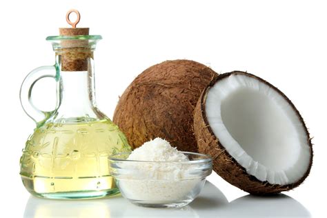 Does Argan Oil Grow Hair? Here’s What The Research Says